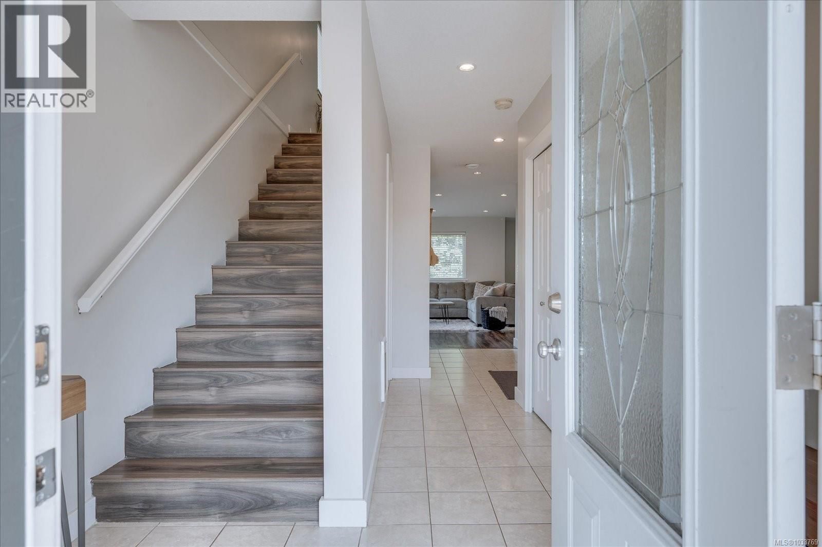 148 victoria Road property photo