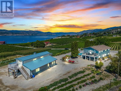 Commercial for Rent in British-columbia