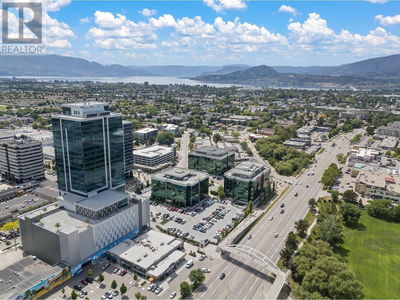 Restaurants for Sale in British-columbia