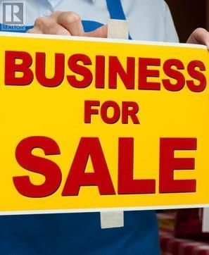 Restaurants for Sale in British-columbia