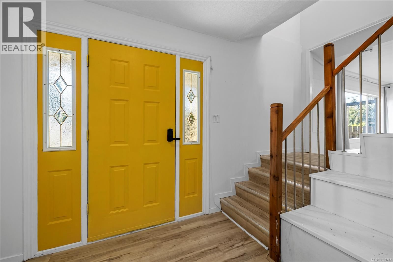 3932 MacIsaac Drive property photo