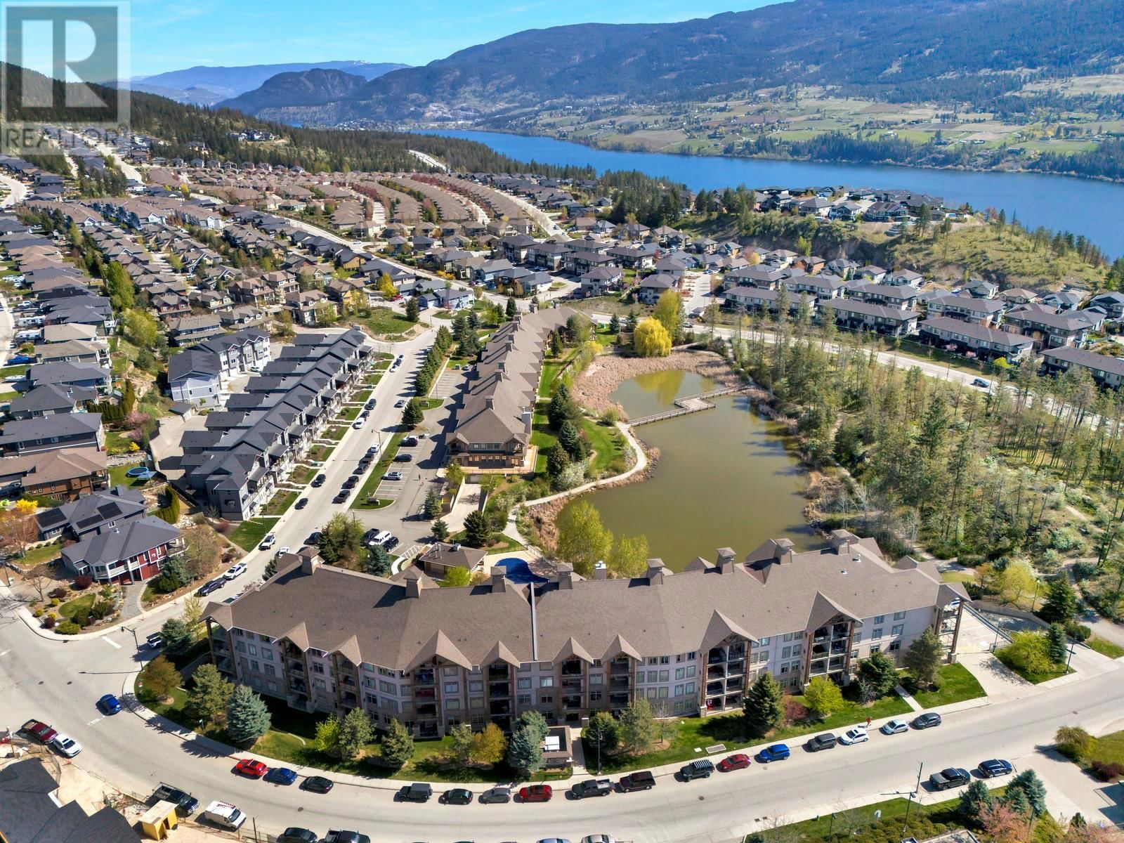113 - 2551 SHORELINE DRIVE Image 1