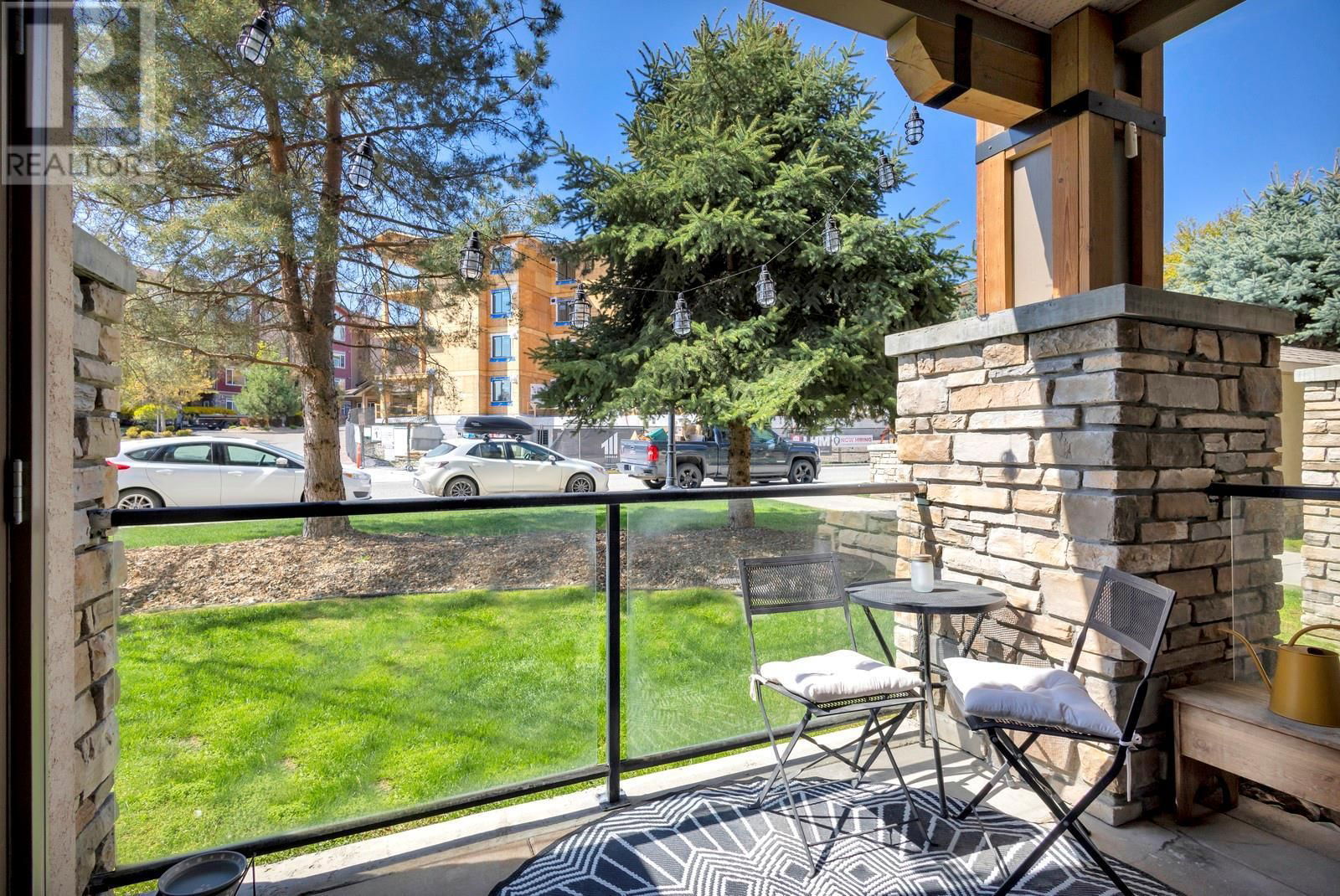 113 - 2551 SHORELINE DRIVE Image 10