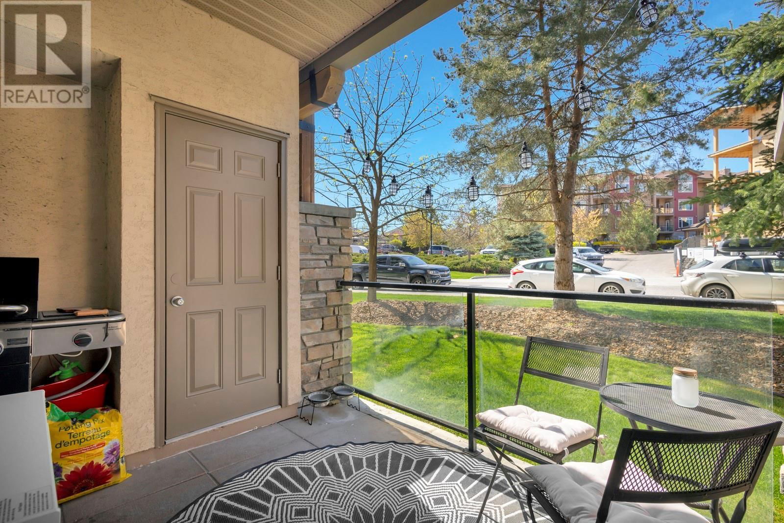 113 - 2551 SHORELINE DRIVE Image 11