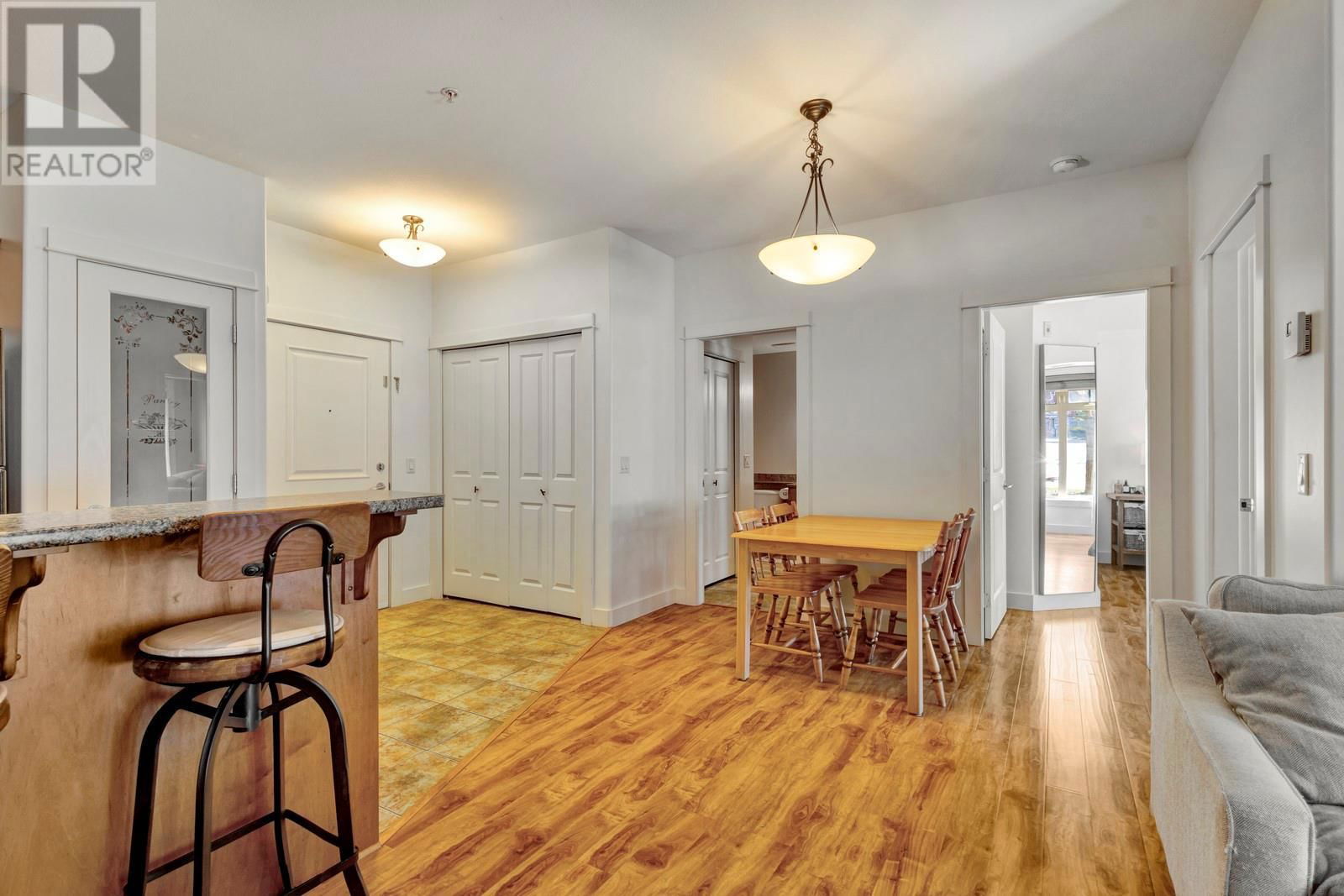 113 - 2551 SHORELINE DRIVE Image 12