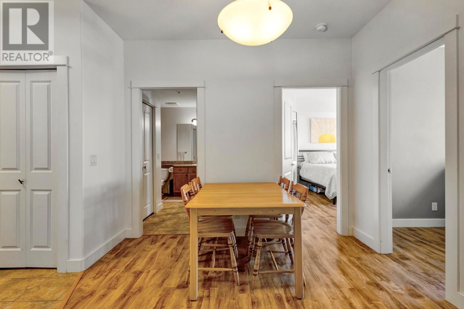113 - 2551 SHORELINE DRIVE Image 13