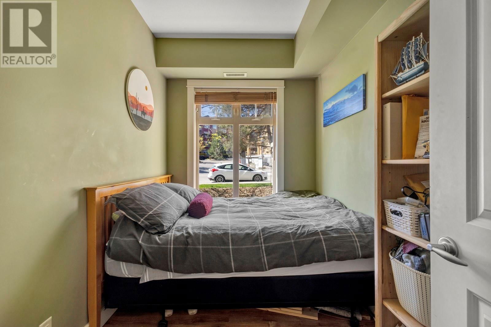 113 - 2551 SHORELINE DRIVE Image 14