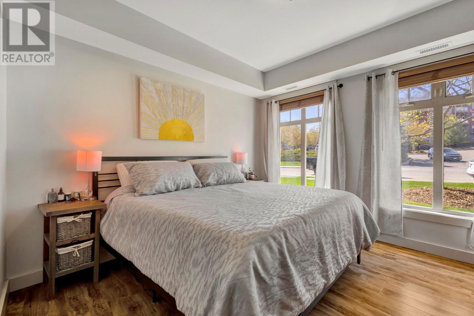 113 - 2551 SHORELINE DRIVE Image 15