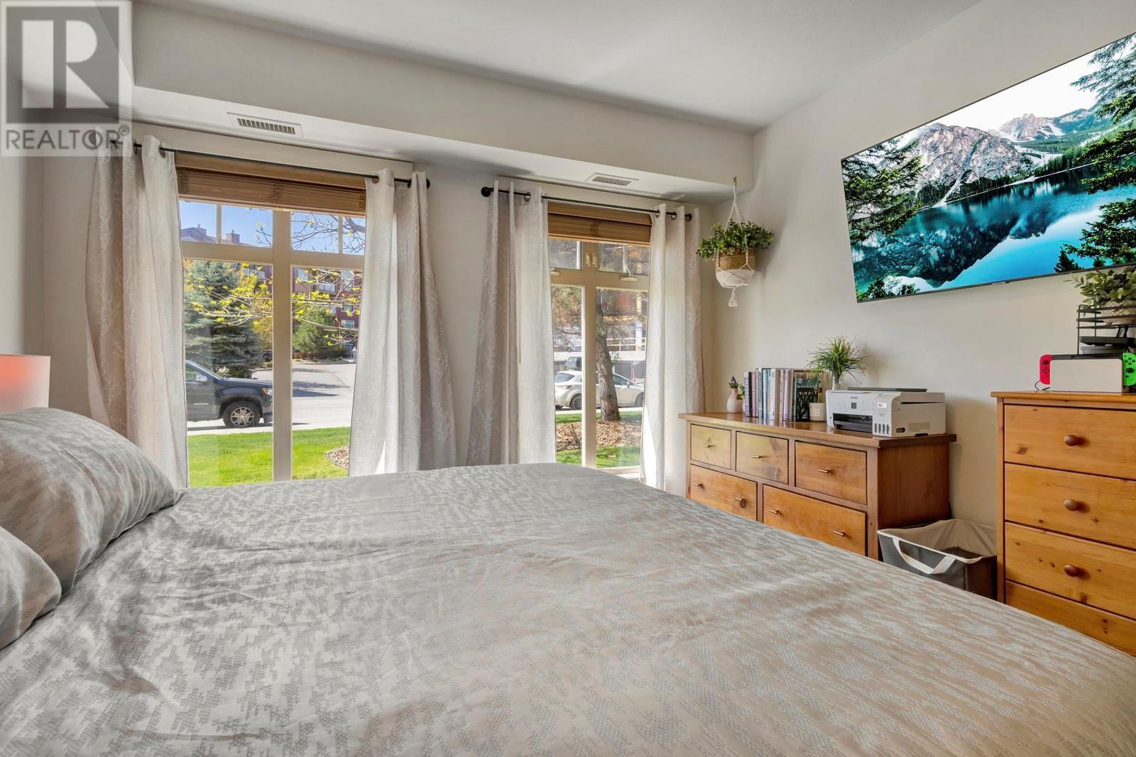 113 - 2551 SHORELINE DRIVE Image 17