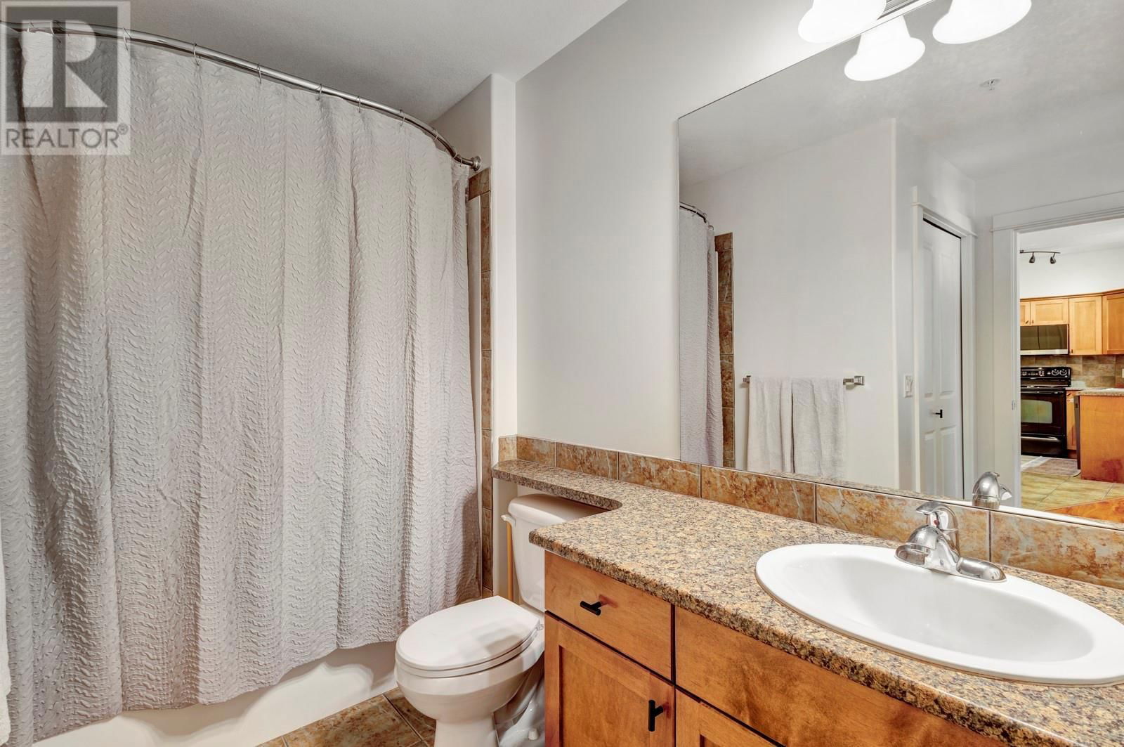 113 - 2551 SHORELINE DRIVE Image 18