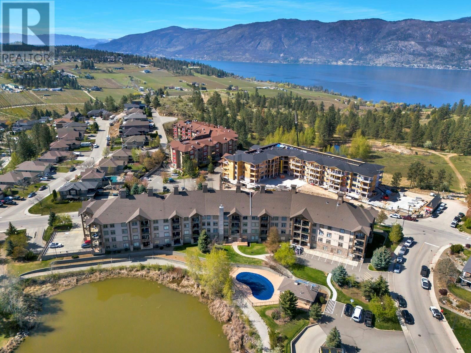 113 - 2551 SHORELINE DRIVE Image 2