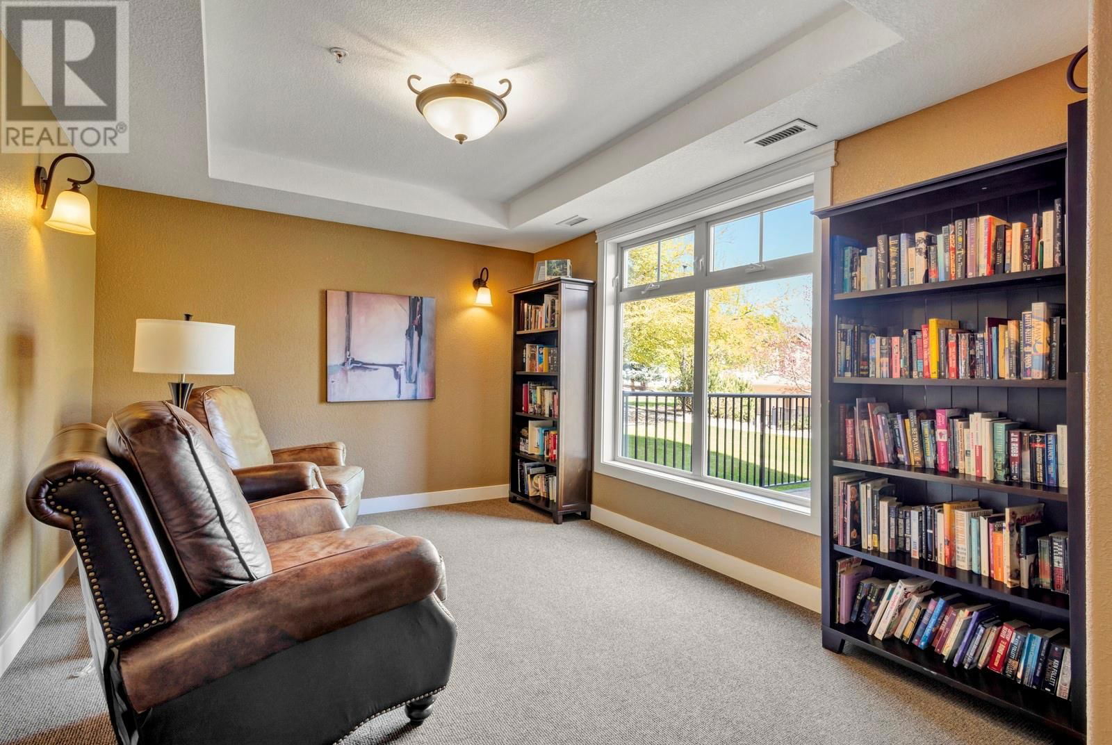 113 - 2551 SHORELINE DRIVE Image 20