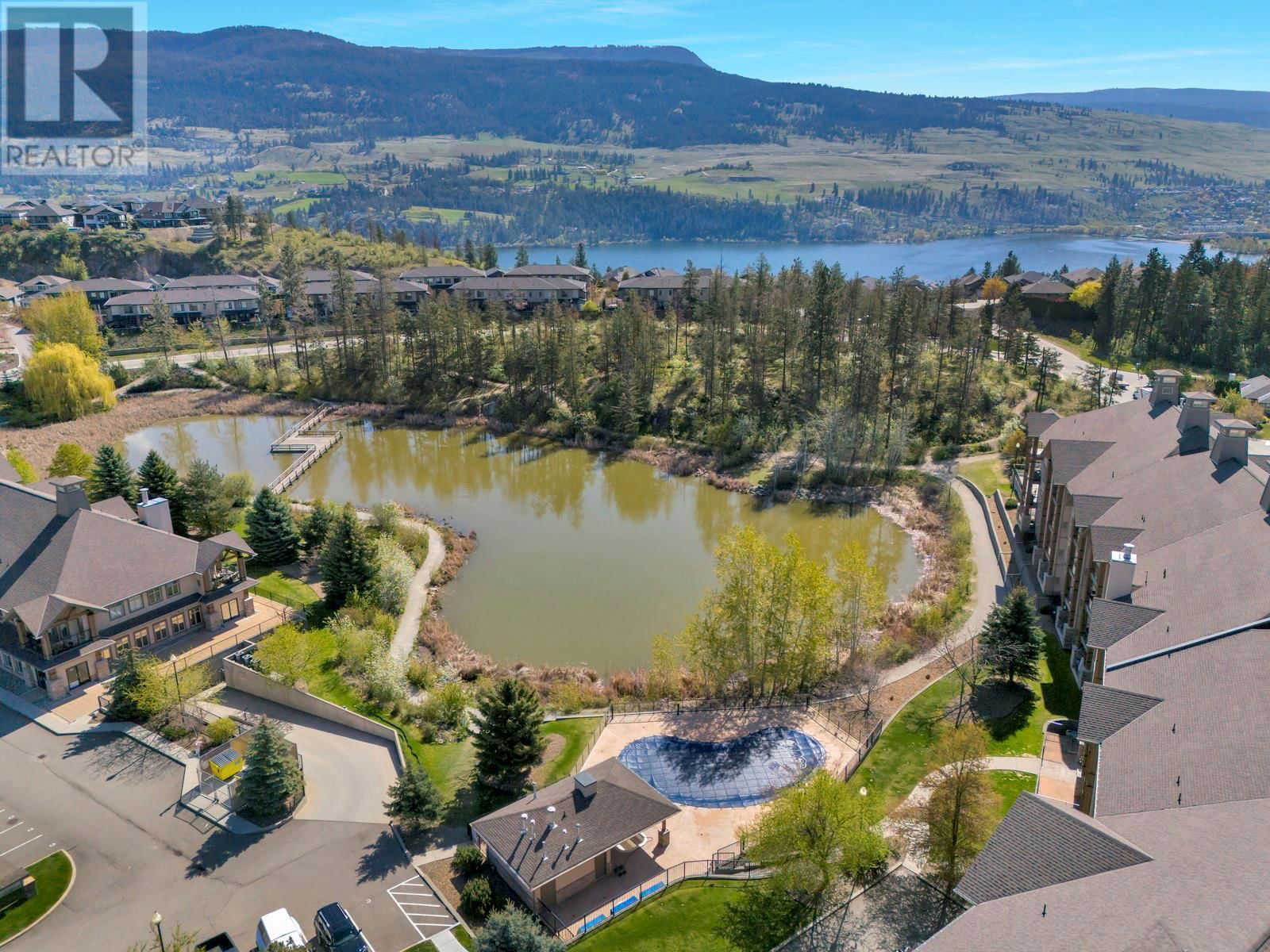 113 - 2551 SHORELINE DRIVE Image 21