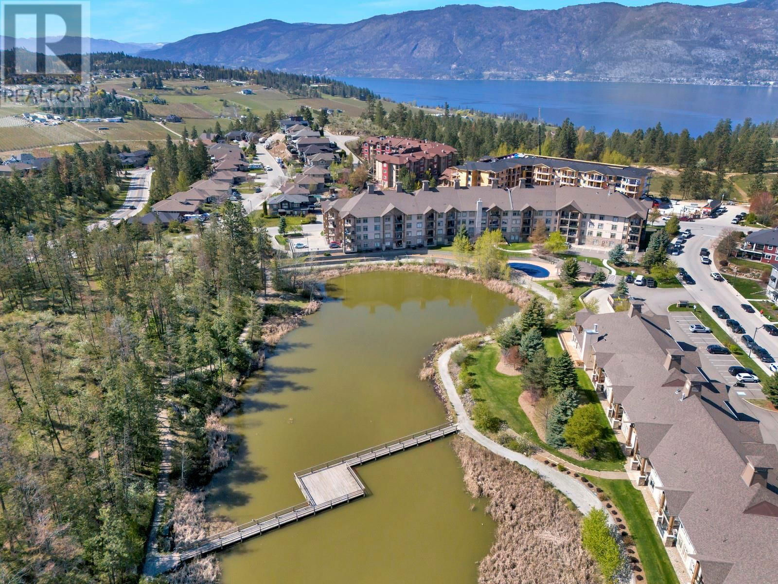 113 - 2551 SHORELINE DRIVE Image 22