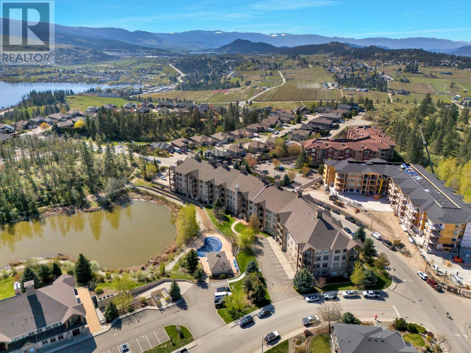 113 - 2551 SHORELINE DRIVE Image 23