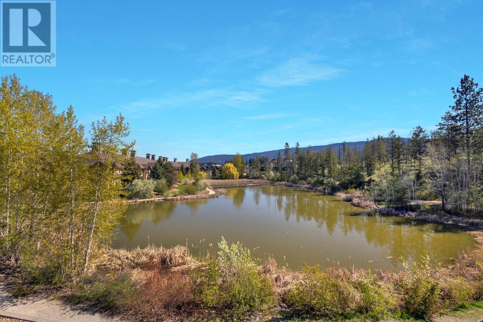 113 - 2551 SHORELINE DRIVE Image 24