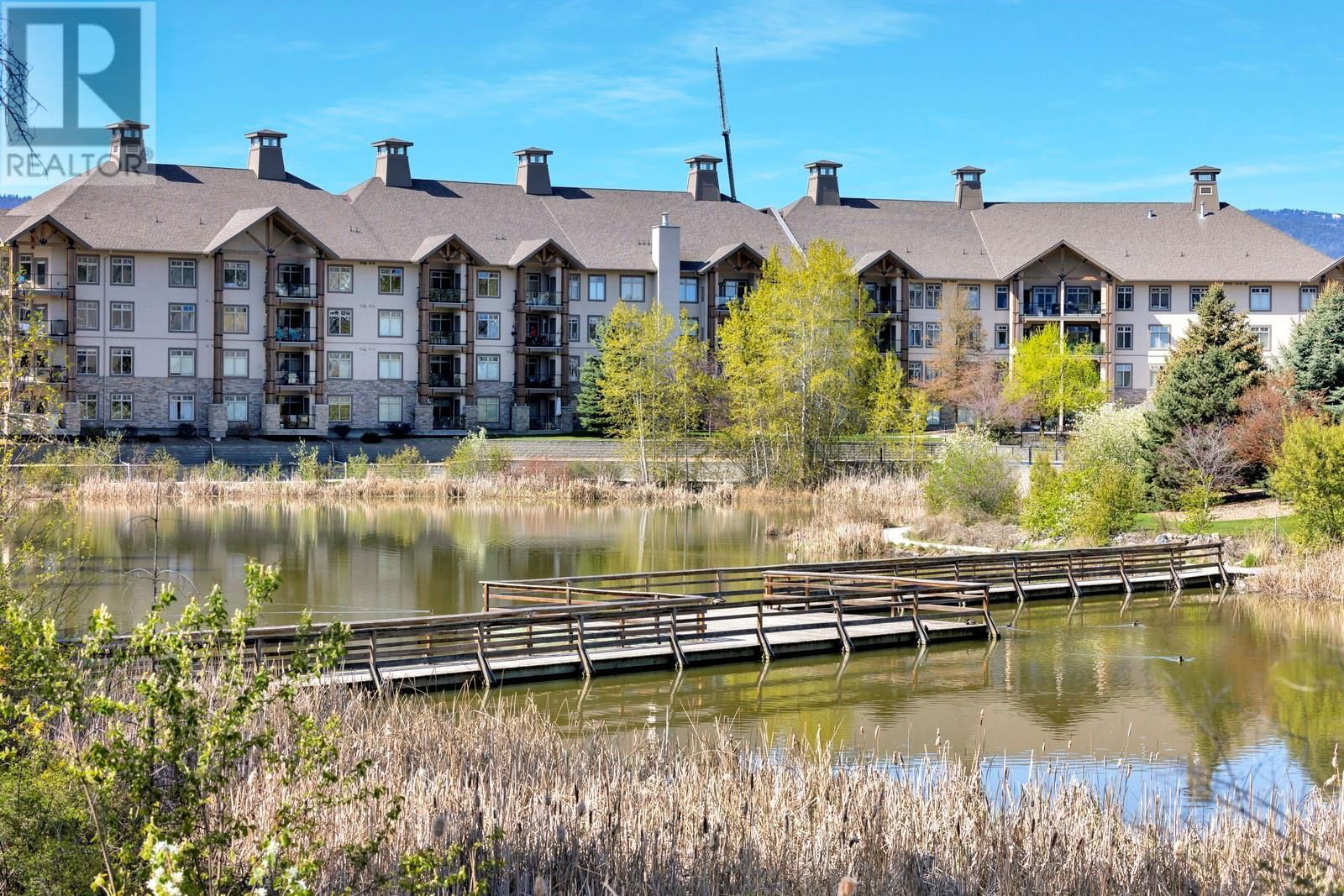 113 - 2551 SHORELINE DRIVE Image 26