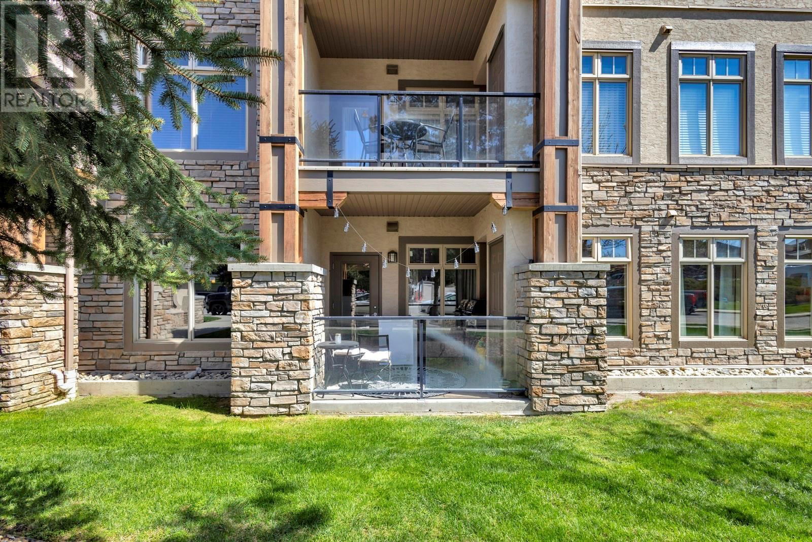 113 - 2551 SHORELINE DRIVE Image 3