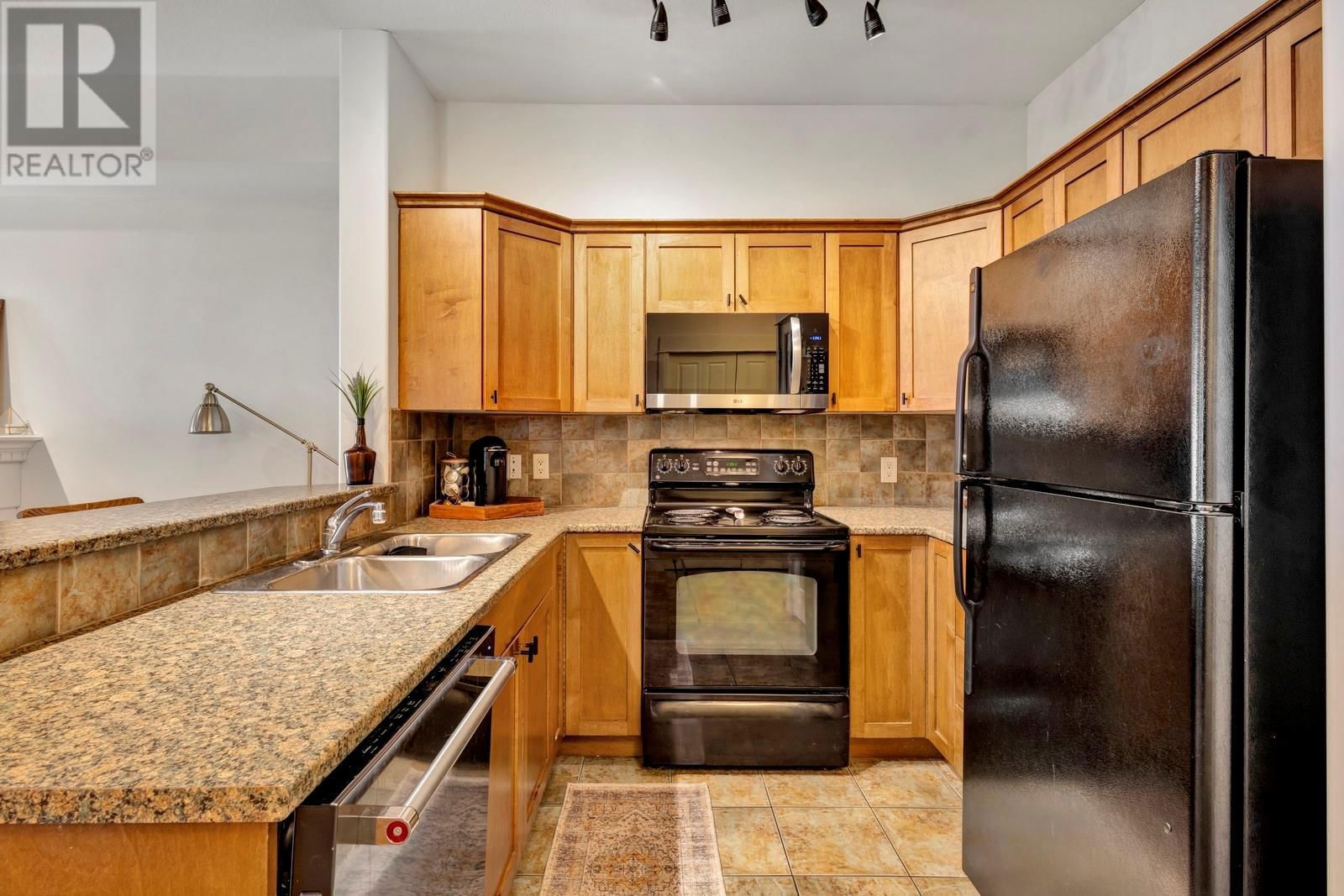 113 - 2551 SHORELINE DRIVE Image 5