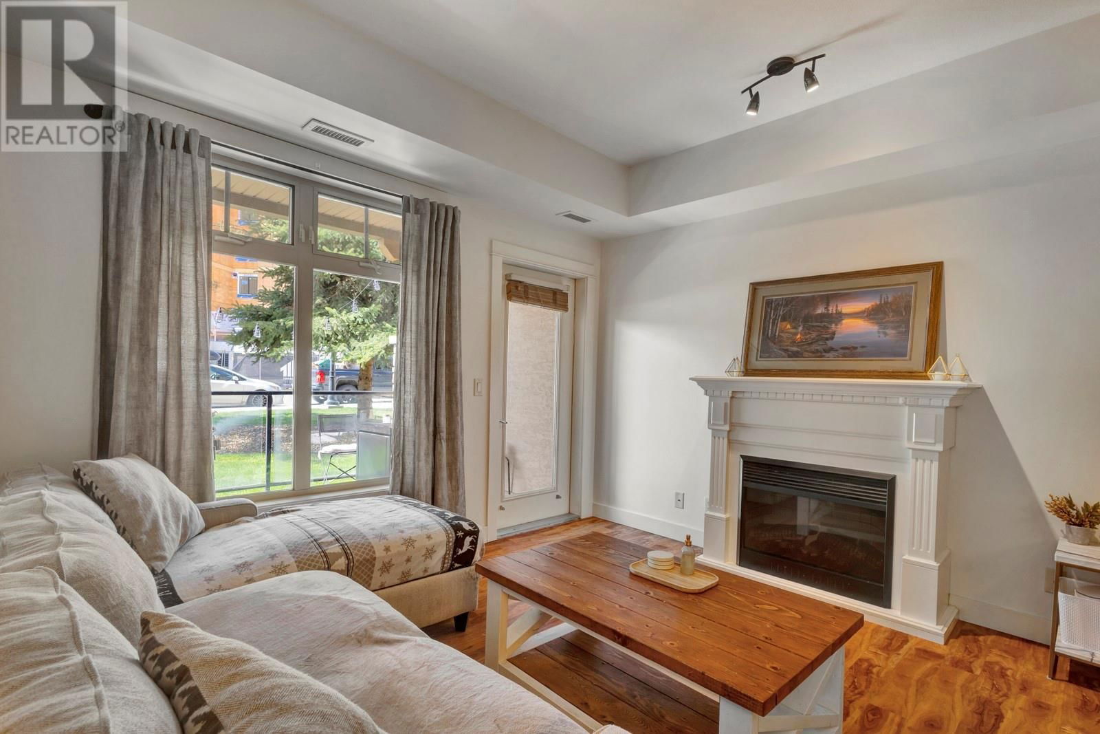 113 - 2551 SHORELINE DRIVE Image 9
