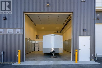 Industrial Properties for Rent