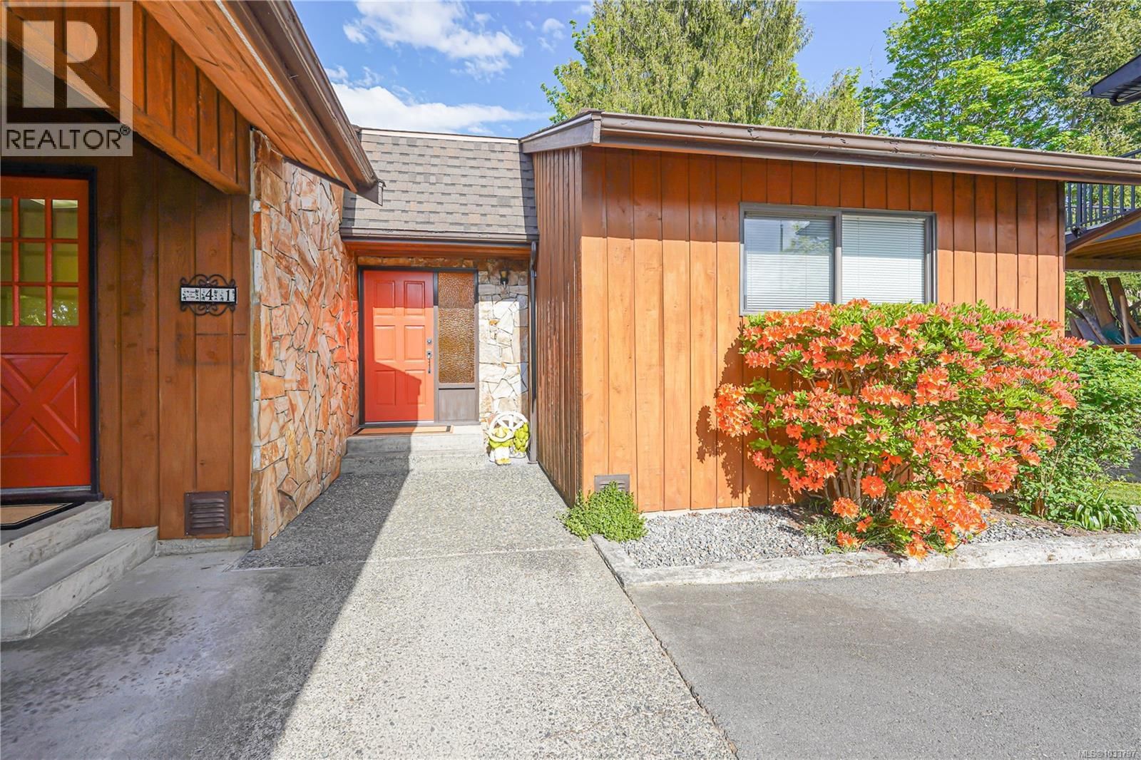 41 Somenos Street property photo