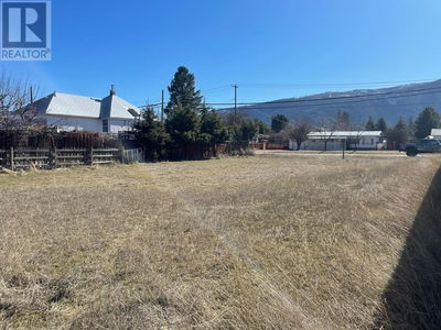 Image #1 of Commercial for Sale at 68th, Grand Forks, British Columbia