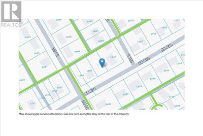 Image #1 of Commercial for Sale at 68th, Grand Forks, British Columbia