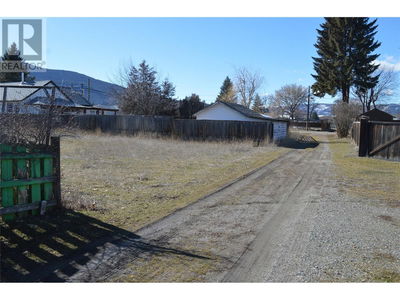 Image #1 of Commercial for Sale at 68th, Grand Forks, British Columbia