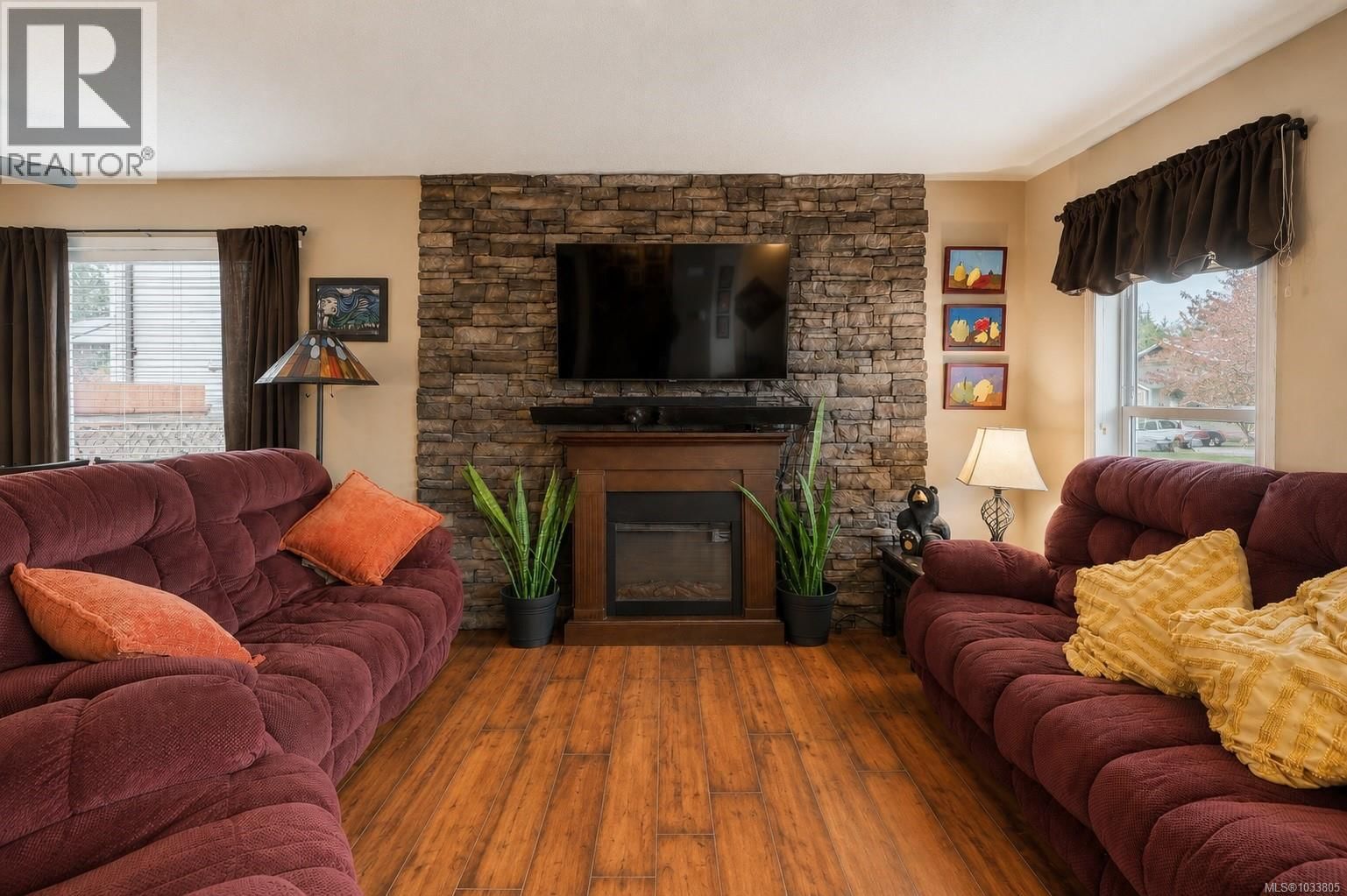 14 9650 Askew Creek Drive property photo