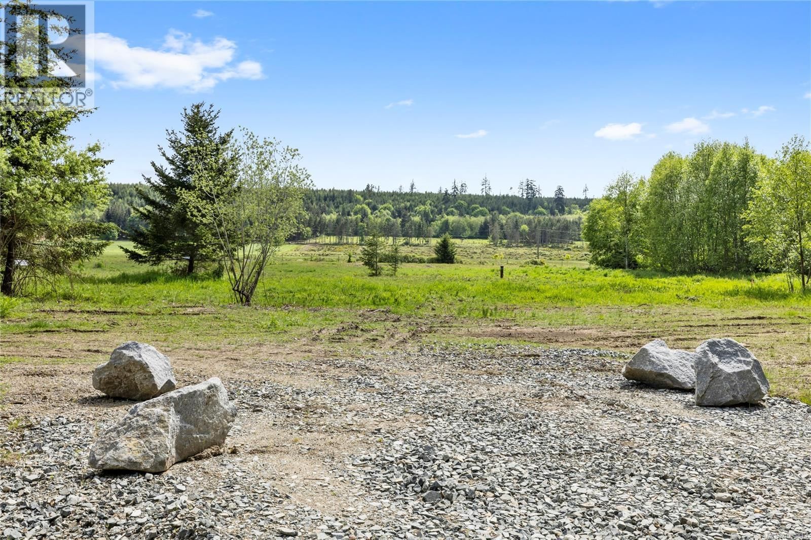 D Northwest Bay Road property photo