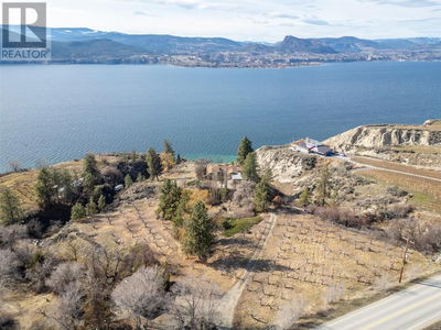 Farms for Sale