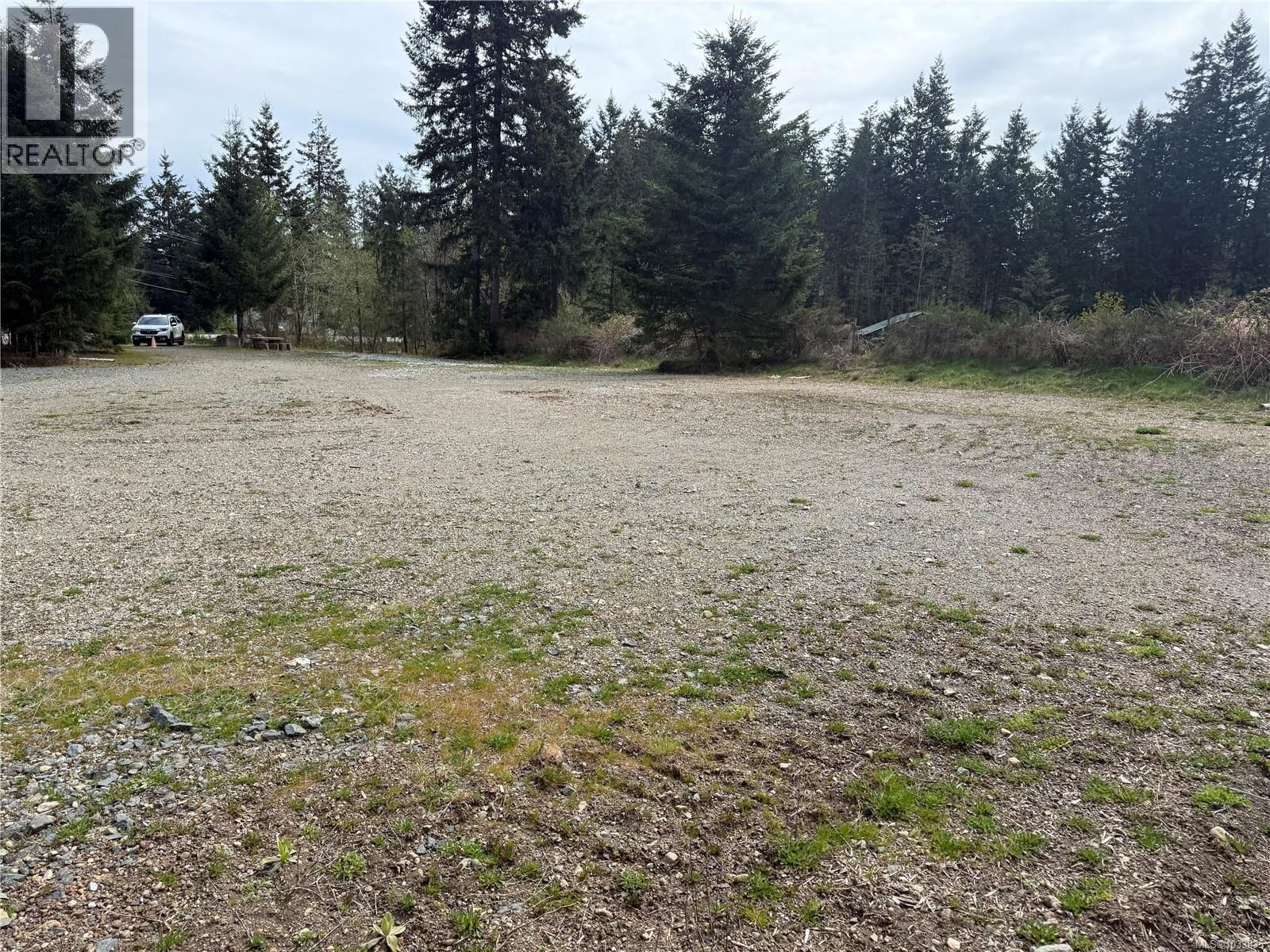 7481 Island Highway property photo