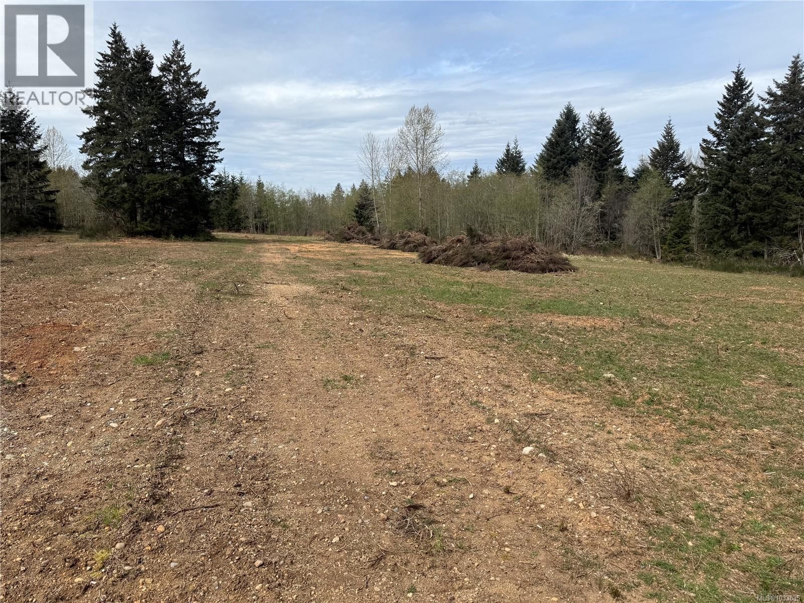 7481 Island Highway property photo