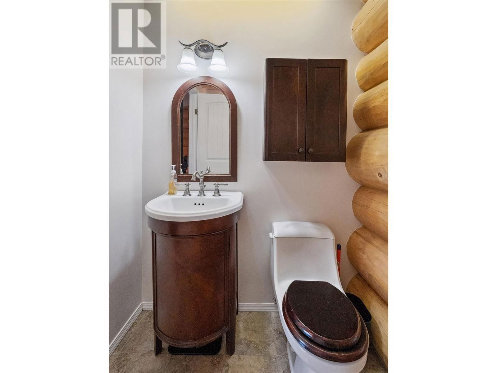 10276 TWIN BAYS ROAD Image 12