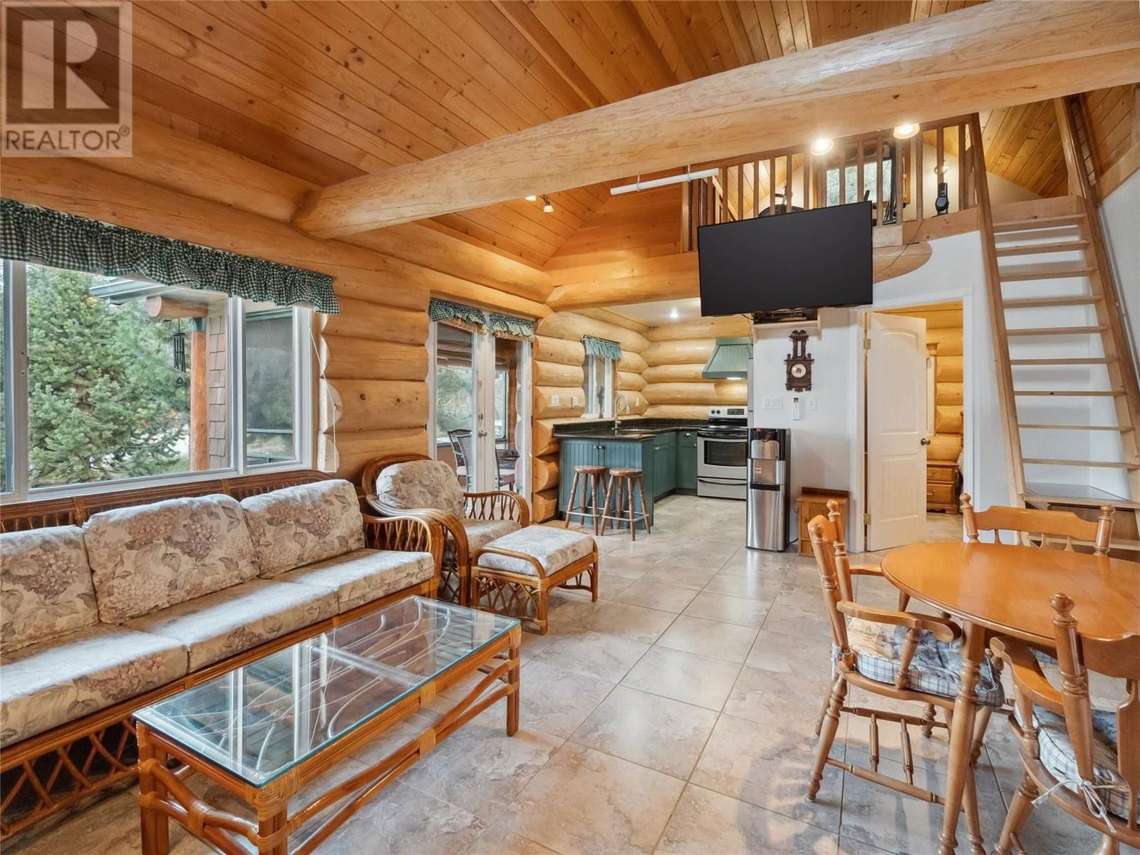 10276 TWIN BAYS ROAD Image 15
