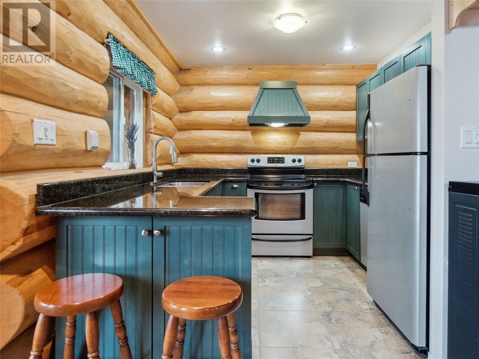 10276 TWIN BAYS ROAD Image 20