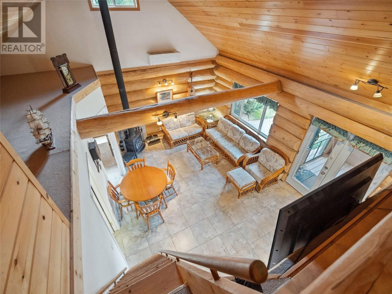 10276 TWIN BAYS ROAD Image 26