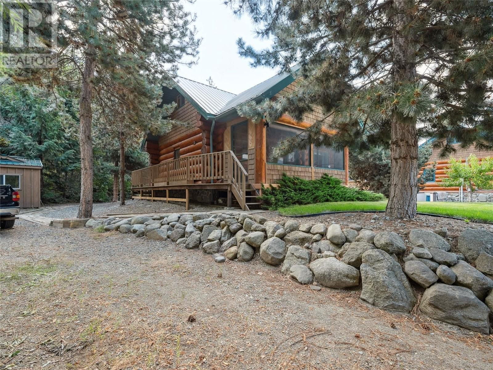 10276 TWIN BAYS ROAD Image 27