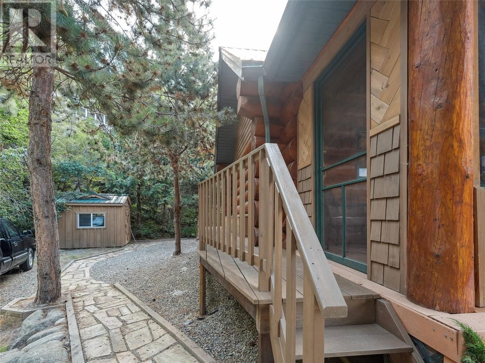 10276 TWIN BAYS ROAD Image 28