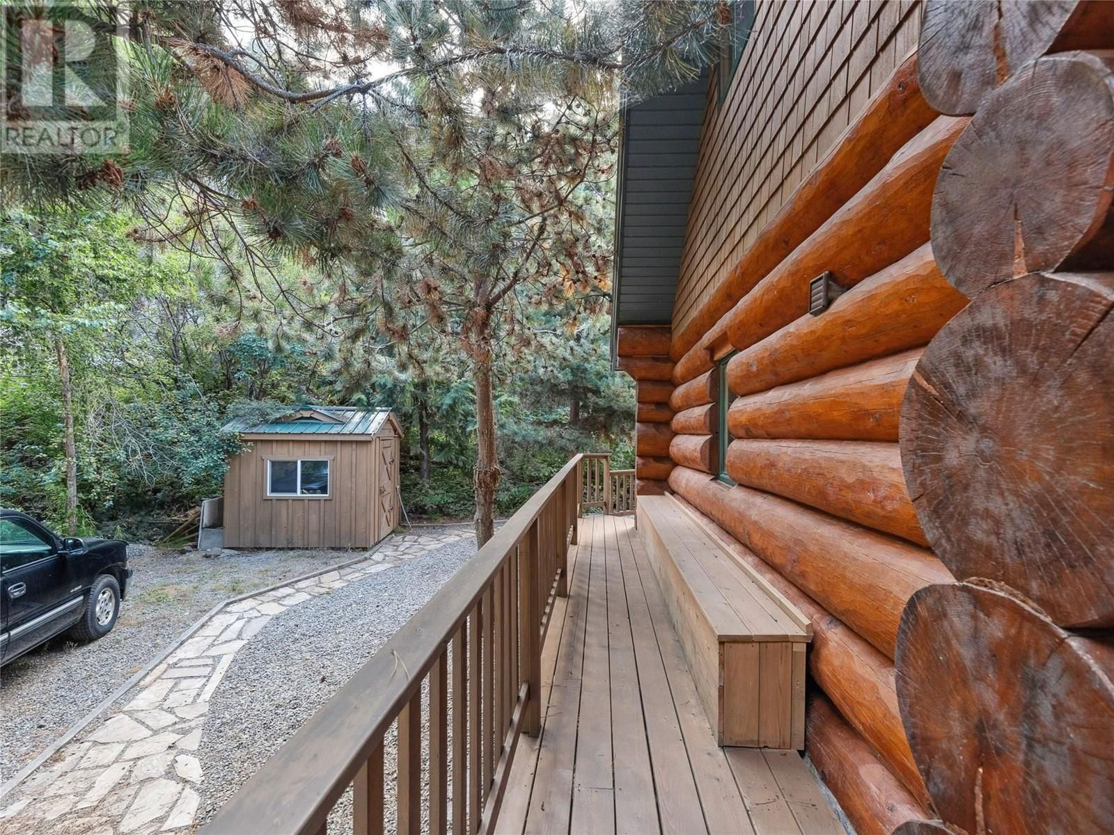 10276 TWIN BAYS ROAD Image 29