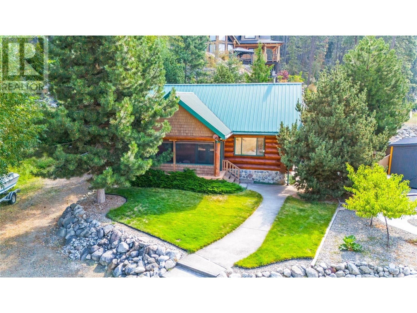 10276 TWIN BAYS ROAD Image 3
