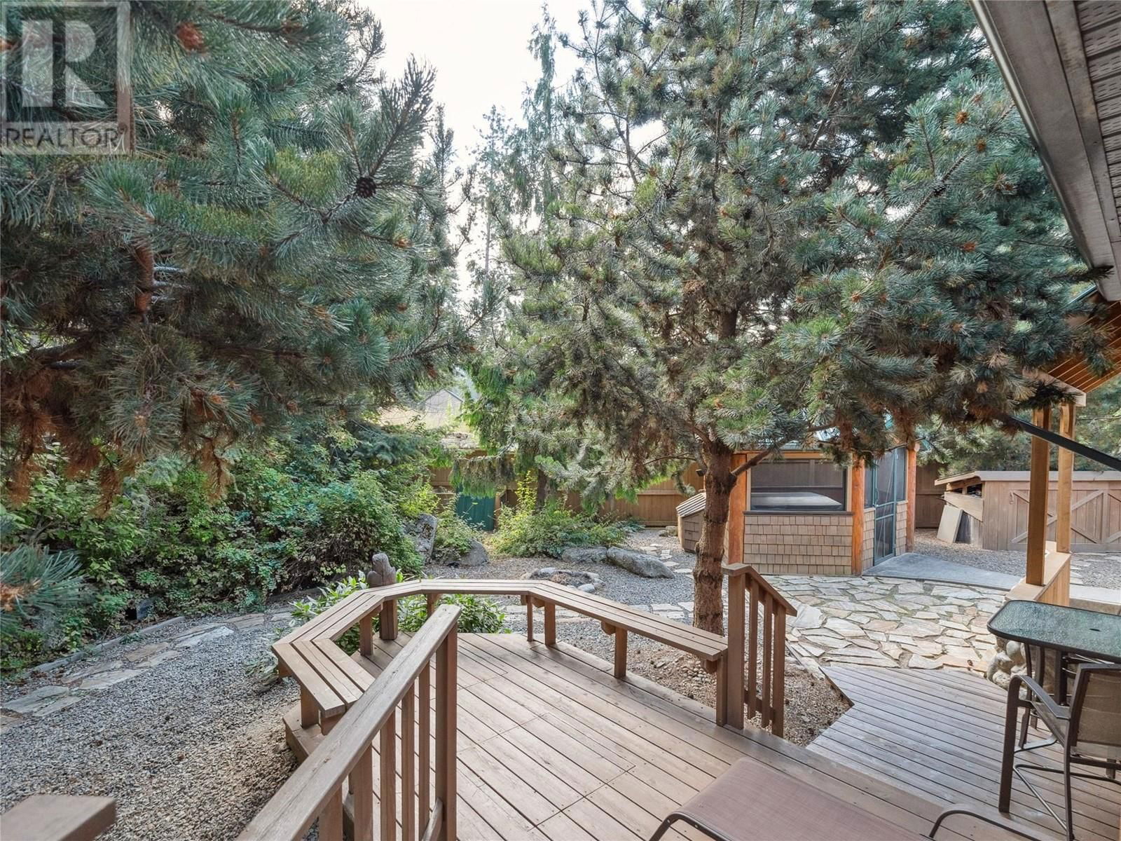 10276 TWIN BAYS ROAD Image 30