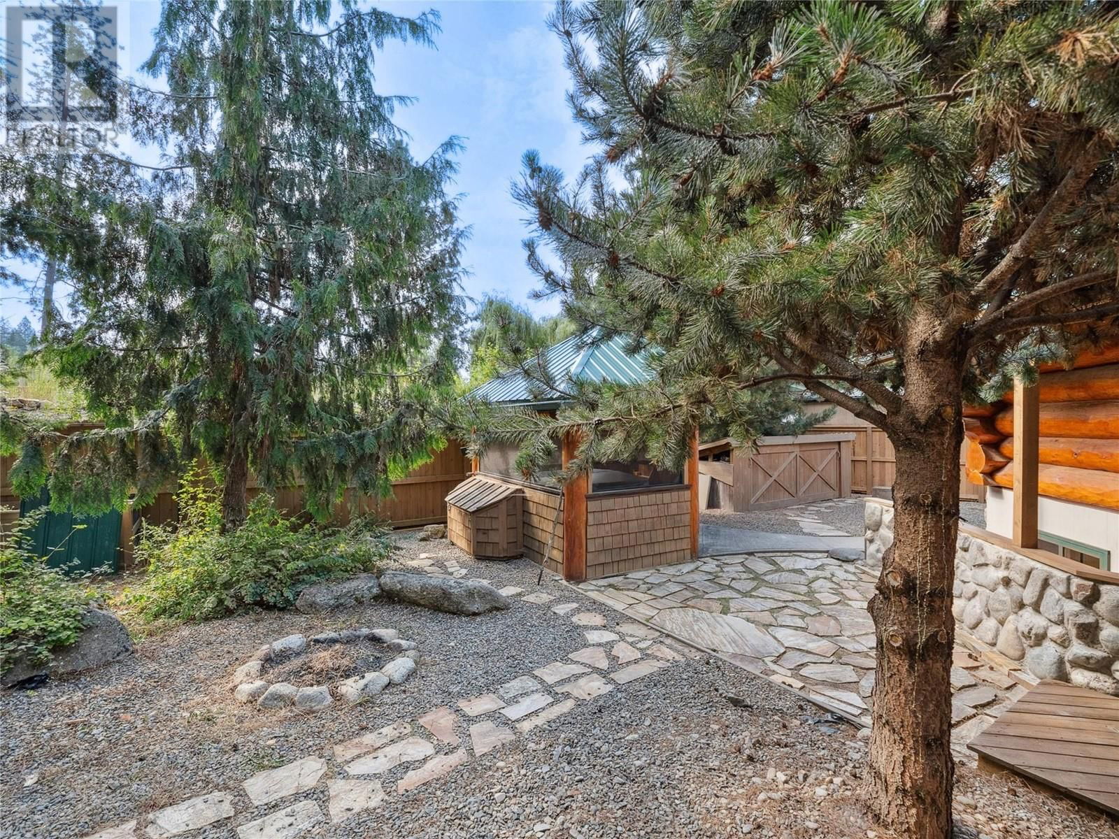 10276 TWIN BAYS ROAD Image 31