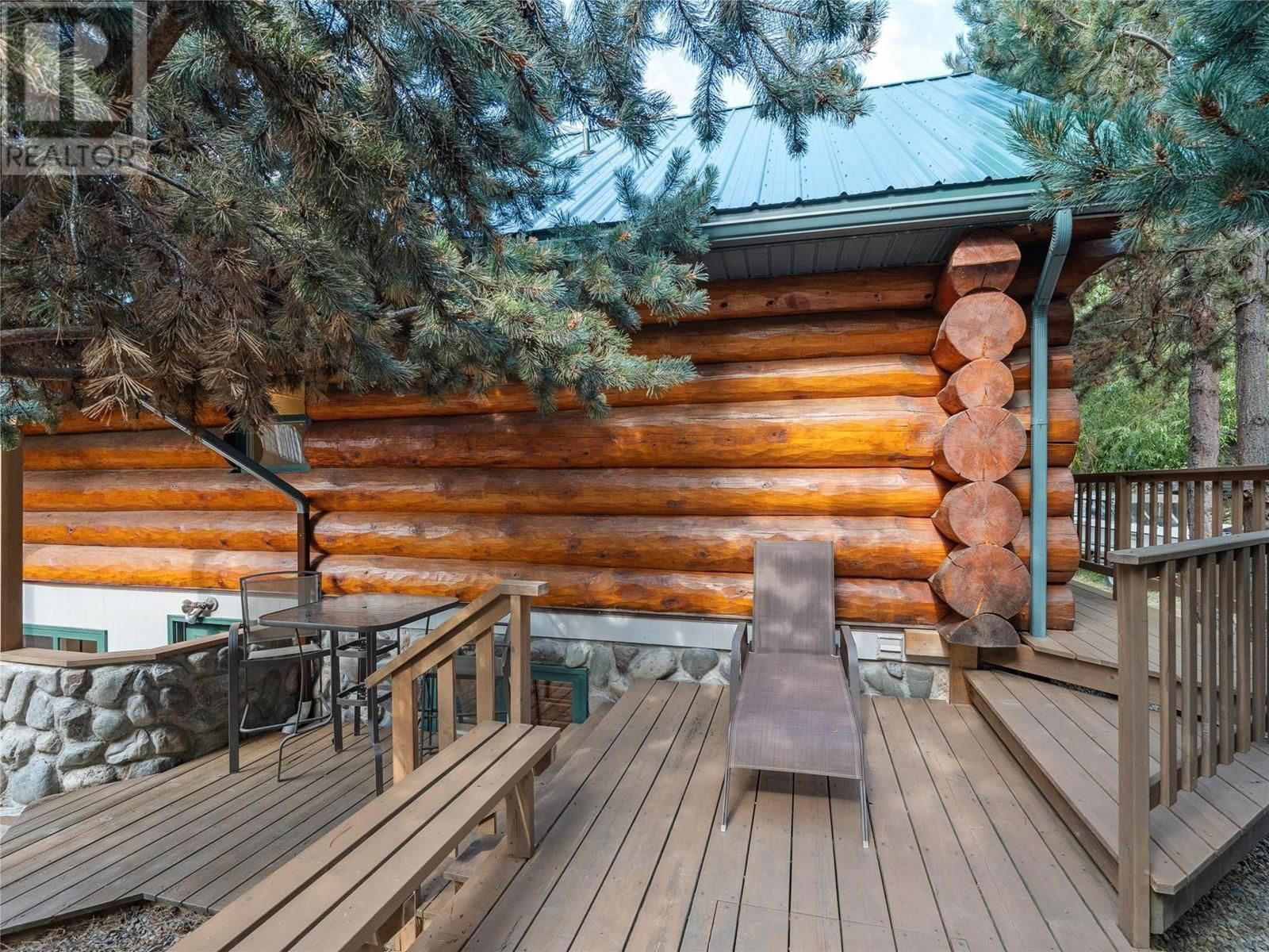 10276 TWIN BAYS ROAD Image 32