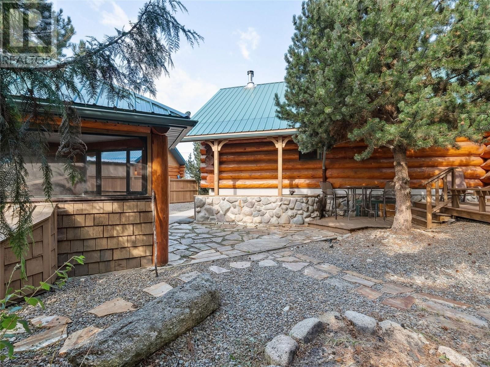 10276 TWIN BAYS ROAD Image 33