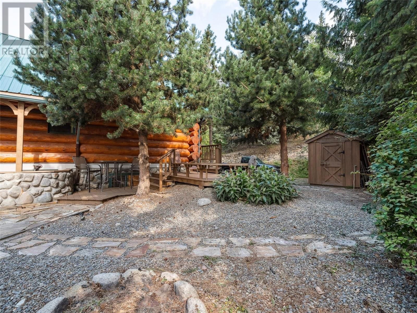 10276 TWIN BAYS ROAD Image 34