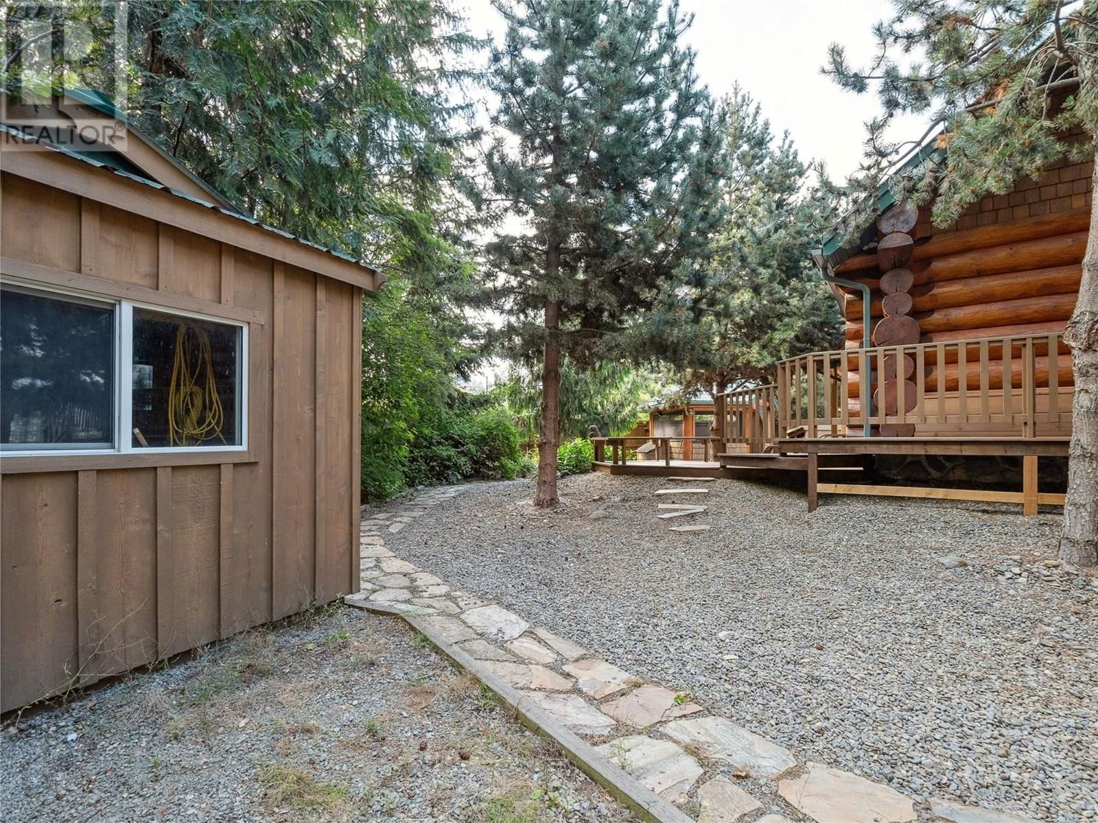 10276 TWIN BAYS ROAD Image 36