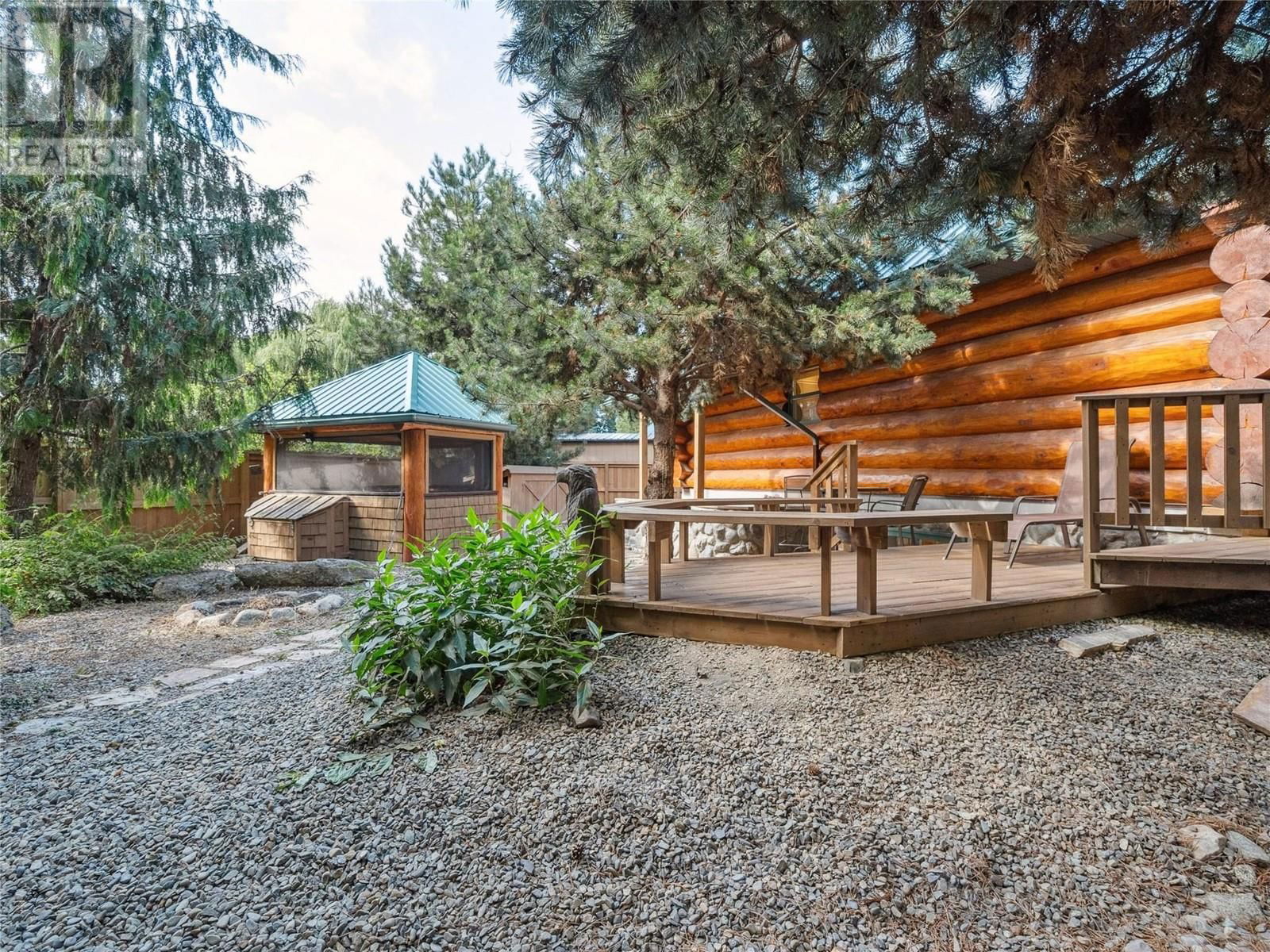10276 TWIN BAYS ROAD Image 37