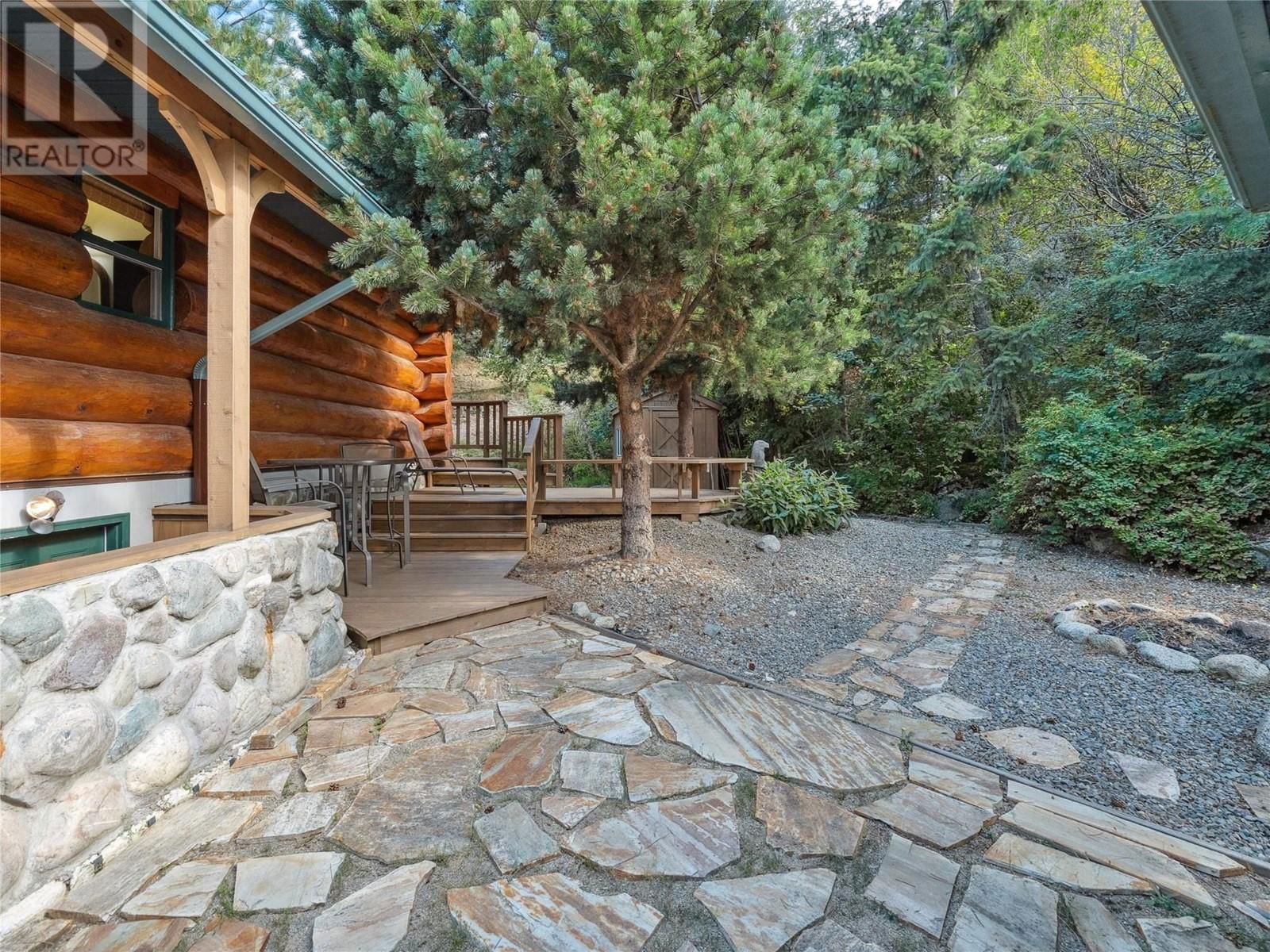 10276 TWIN BAYS ROAD Image 38